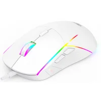 Игровая мышь Havit Gamenote MS961 фото 2